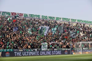 ΠΡΟΒΛΕΨΗ για (2024/25) Ομόνοια 29Μ