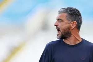 Πήρε το ντέρμπι και τελευταία αγωνιστική θα κριθεί ο τίτλος! (Φώτος)
