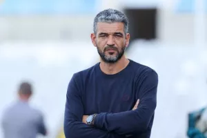 Πήρε το ντέρμπι και τελευταία αγωνιστική θα κριθεί ο τίτλος! (Φώτος)