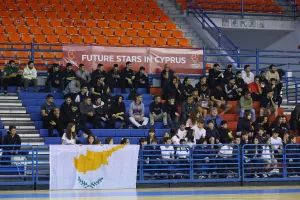 Το ευχαριστώ της ΚΟΠ