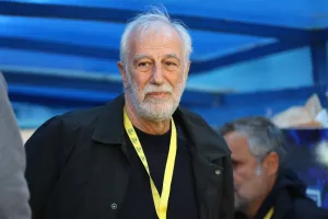 Μεγάλη η αγωνία… 