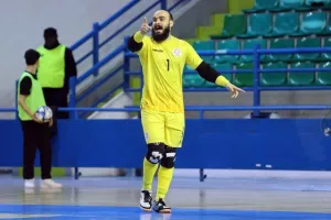Έκανε το 2 στα 2 η Εθνική μας (φώτος)