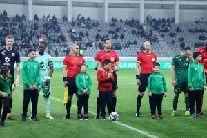 Άρης-Ομόνοια: Κυριαρχία, τριάρα και... βλέπει τελικό! (φώτος)
