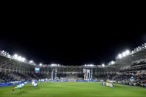 Οι Απoλλωνίστες στο "Άλφαμεγα" (φωτορεπορτάζ)