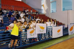 Πρωτιά για την Εθνική μας λόγω κίτρινων καρτών (Φώτος)