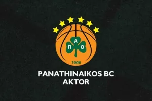 ΚΑΕ Παναθηναϊκός: «Μάρτυρες καταδρομικής επιχείρησης, βγαλμένες από τις εποχές Μπερτομέου»