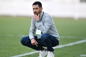 Εθνικός-Δόξα: Διπλό ελπίδας... με ανατροπή! (Φώτος)