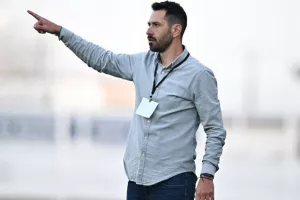 Εθνικός-Δόξα: Διπλό ελπίδας... με ανατροπή! (Φώτος)