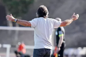 Διπλό αντίδρασης του ΑΠΟΕΛ και σημαντικό βήμα (Φώτος)