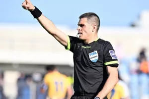 Διπλό αντίδρασης του ΑΠΟΕΛ και σημαντικό βήμα (Φώτος)