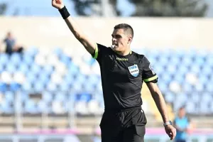Διπλό αντίδρασης του ΑΠΟΕΛ και σημαντικό βήμα (Φώτος)