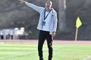 Διπλό αντίδρασης του ΑΠΟΕΛ και σημαντικό βήμα (Φώτος)