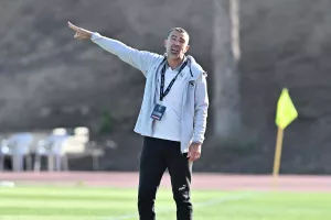 Θέλει... να δικαιωθεί την Τετάρτη