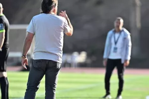 Διπλό αντίδρασης του ΑΠΟΕΛ και σημαντικό βήμα (Φώτος)