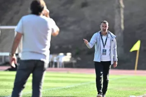 Διπλό αντίδρασης του ΑΠΟΕΛ και σημαντικό βήμα (Φώτος)