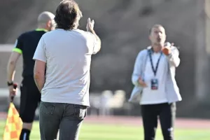 Διπλό αντίδρασης του ΑΠΟΕΛ και σημαντικό βήμα (Φώτος)
