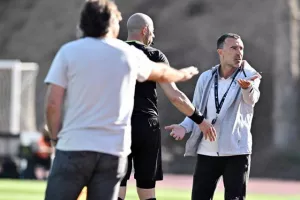 Διπλό αντίδρασης του ΑΠΟΕΛ και σημαντικό βήμα (Φώτος)