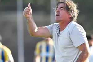 Διπλό αντίδρασης του ΑΠΟΕΛ και σημαντικό βήμα (Φώτος)