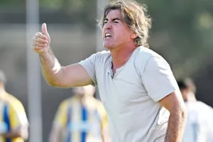 Διπλό αντίδρασης του ΑΠΟΕΛ και σημαντικό βήμα (Φώτος)