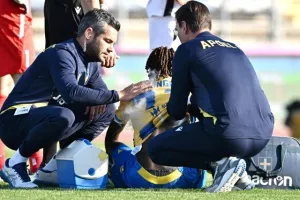 Διπλό αντίδρασης του ΑΠΟΕΛ και σημαντικό βήμα (Φώτος)