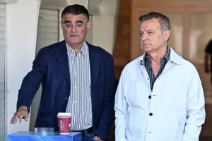 ΑΠΟΕΛ-Άρης: Με "Κβίλι" οδηγό, διατηρεί το ισχνό προβάδισμα για τίτλο!