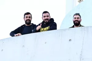 ΑΠΟΕΛ-Άρης: Με "Κβίλι" οδηγό, διατηρεί το ισχνό προβάδισμα για τίτλο!