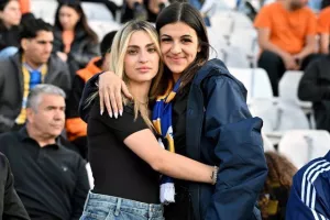 ΑΠΟΕΛ-Άρης: Με "Κβίλι" οδηγό, διατηρεί το ισχνό προβάδισμα για τίτλο!