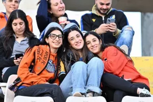 ΑΠΟΕΛ-Άρης: Με "Κβίλι" οδηγό, διατηρεί το ισχνό προβάδισμα για τίτλο!