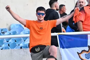 ΑΠΟΕΛ-Άρης: Με "Κβίλι" οδηγό, διατηρεί το ισχνό προβάδισμα για τίτλο!