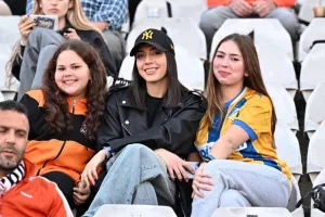 ΑΠΟΕΛ-Άρης: Με "Κβίλι" οδηγό, διατηρεί το ισχνό προβάδισμα για τίτλο!
