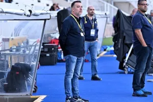 ΑΠΟΕΛ-Άρης: Με "Κβίλι" οδηγό, διατηρεί το ισχνό προβάδισμα για τίτλο!