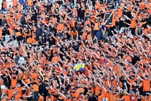 ΑΠΟΕΛ-Άρης: Με "Κβίλι" οδηγό, διατηρεί το ισχνό προβάδισμα για τίτλο!