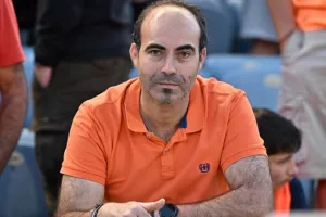 ΑΠΟΕΛ-Άρης: Με "Κβίλι" οδηγό, διατηρεί το ισχνό προβάδισμα για τίτλο!