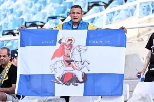 Ομόνοια-ΑΠΟΕΛ: Κέρδισε και "κλείδωσε" Ευρώπη ο ένας/Έχασε αλλά... δεν άλλαξε κάτι για τον άλλο! 