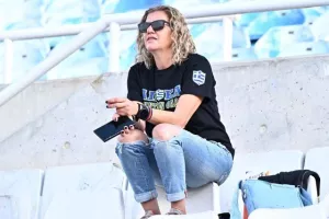 Ομόνοια-ΑΠΟΕΛ: Κέρδισε και "κλείδωσε" Ευρώπη ο ένας/Έχασε αλλά... δεν άλλαξε κάτι για τον άλλο! 