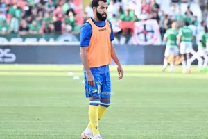 Ομόνοια-ΑΠΟΕΛ: Κέρδισε και "κλείδωσε" Ευρώπη ο ένας/Έχασε αλλά... δεν άλλαξε κάτι για τον άλλο! 