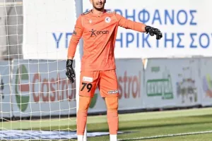 Εθνικός-Δόξα: Διπλό ελπίδας... με ανατροπή! (Φώτος)