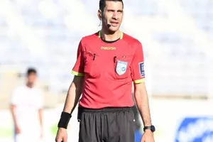 Εθνικός-Δόξα: Διπλό ελπίδας... με ανατροπή! (Φώτος)