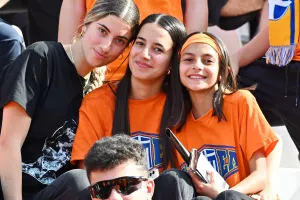 Φωτορεπορτάζ από το ΓΣΠ 