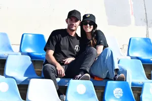 Ο κόσμος στο "Στ. Κυριακίδης" (φωτορεπορτάζ)