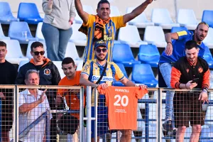 Δώρο σε Ντάλσιο φανέλα... "Duracell"! (Φώτος)