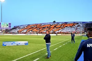ΑΠΟΕΛ-Άρης: Με "Κβίλι" οδηγό, διατηρεί το ισχνό προβάδισμα για τίτλο!