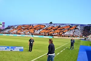 ΑΠΟΕΛ-Άρης: Με "Κβίλι" οδηγό, διατηρεί το ισχνό προβάδισμα για τίτλο!
