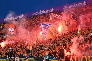 ΑΠΟΕΛ-Άρης: Με "Κβίλι" οδηγό, διατηρεί το ισχνό προβάδισμα για τίτλο!