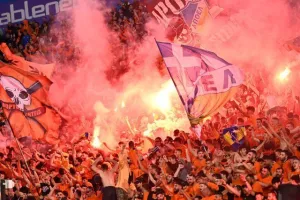 ΑΠΟΕΛ-Άρης: Με "Κβίλι" οδηγό, διατηρεί το ισχνό προβάδισμα για τίτλο!
