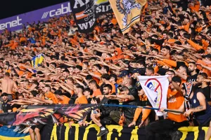 ΑΠΟΕΛ-Άρης: Με "Κβίλι" οδηγό, διατηρεί το ισχνό προβάδισμα για τίτλο!