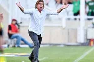 Ομόνοια-ΑΠΟΕΛ: Κέρδισε και "κλείδωσε" Ευρώπη ο ένας/Έχασε αλλά... δεν άλλαξε κάτι για τον άλλο! 