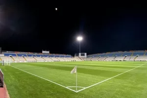 Περίπου 9000 εισιτήρια (Ομόνοια-Πάφος)