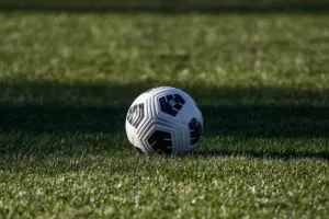 Οι 15 καλύτερες… κλεισμένες μεταγραφές για το καλοκαίρι