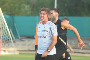Ξεκινά η αντίστροφη μέτρηση 